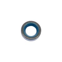 Wellendichtring 10 x 16 x 4 NBR blau - Vgl.Nr. Delphi / CAV 7177 / 38 A