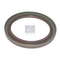 Wellendichtring - DT Spare Parts 3.60114 / D: 100 mm, D: 130 mm, H: 12 mm