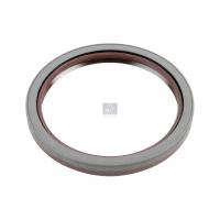 Wellendichtring - DT Spare Parts 4.20552 / D: 125 mm, D: 150 mm, H: 14 mm