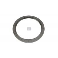 Wellendichtring - DT Spare Parts 3.60130 / D: 139 mm, D: 170 mm, H: 11 mm