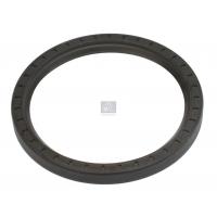 Wellendichtring - DT Spare Parts 4.20512 / D: 145 mm, D: 175 mm, H: 15 mm