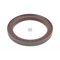 Wellendichtring - DT Spare Parts 4.20532 / D: 170 mm, D: 130 mm, H1: 18 mm, H2: 20 mm