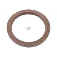 Wellendichtring - DT Spare Parts 4.20492 / D: 75 mm, D: 95 mm, H1: 9,5 mm, H2: 10 mm