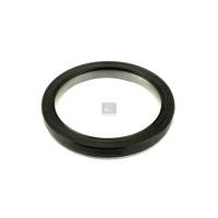 Wellendichtring - DT Spare Parts 1.10435 / D: 80 mm, D: 100 mm, H: 13 mm