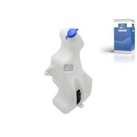 Wischwasserbehälter - DT Spare Parts 7.79126