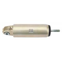 Zylinder, Motorbremse - DT Spare Parts 3.25501 / D: 40 mm, M8 x 1,25, L S: 48 mm