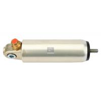 Zylinder, Motorbremse - DT Spare Parts 3.25507 / D: 44 mm, M8 x 1,25, L S: 48 mm