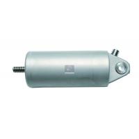 Zylinder, Motorbremse - DT Spare Parts 4.61852 / D: 55 mm, M10 x 1,5, M12 x 1,5, L S: 48 mm