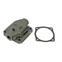 Zylinderkopf, Kompressor - DT Spare Parts 4.60894SP