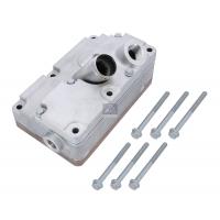 Zylinderkopf, Kompressor - DT Spare Parts 4.69932