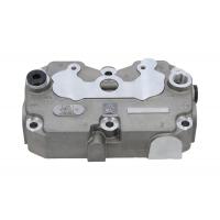 Zylinderkopf, Kompressor - DT Spare Parts 7.95075