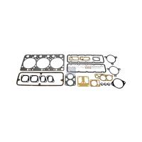 Zylinderkopfdichtsatz - DT Spare Parts 1.31022
