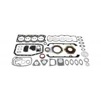 Zylinderkopfdichtsatz - DT Spare Parts 6.91240