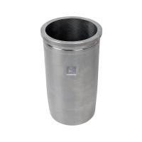Zylinderlaufbuchse - DT Spare Parts 3.10164 / D: 126 mm