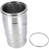 Zylinderlaufbuchse - DT Spare Parts 1.33176 / D: 130 mm, D: 140 mm, H: 271 mm
