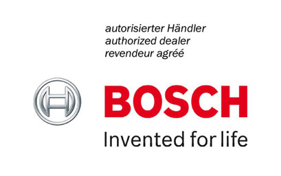 Abblendrelais / Bosch-Nr. 0332515012